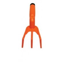 120064 - MINI RASTELO LARANJA