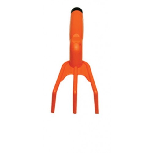 MINI RASTELO LARANJA