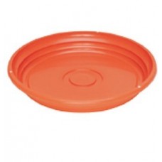 120036 - PRATO N 1,5 CERAMICA