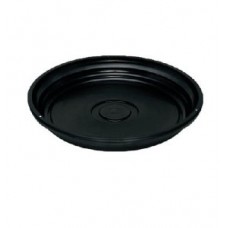 120025 - PRATO N 0,5 PRETO