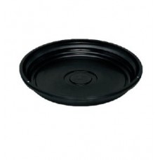120031 - PRATO N 05 PRETO