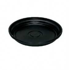 120033 - PRATO N 07 PRETO