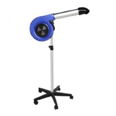 60079 - SECADOR PEDESTAL MAESTRO III MARINHO 220