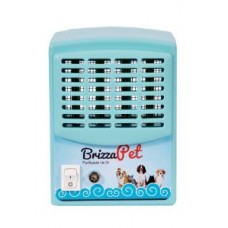 110054 - BRIZZAMAR PET