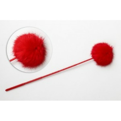 VARINHA PARA GATO 35 CM V-03