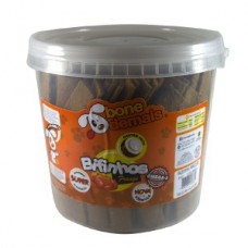 1338 - BALDE BIFINHO DE FRANGO 2,5KG