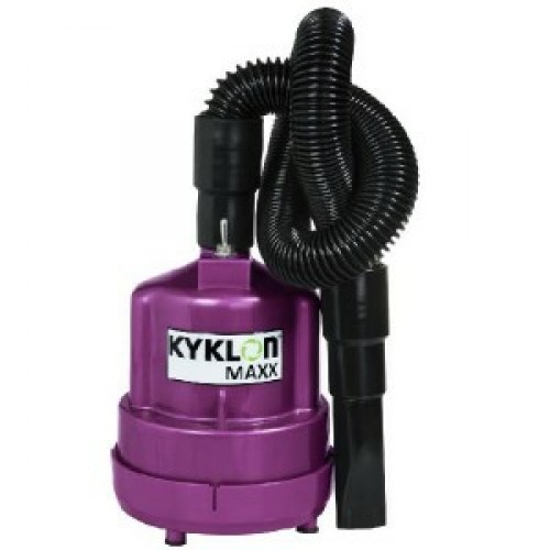 SOPRADOR MAX PINK 127V