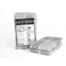 11460 - TAP HIG THE NEW YORK 07UN 60X80CM