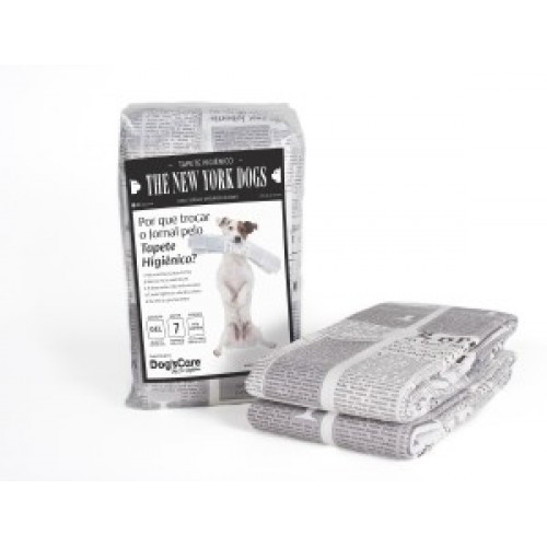 TAP HIG THE NEW YORK 07UN 60X80CM