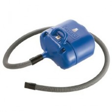 60153 - SOPRADOR REVOLUTION MARINHO 127V