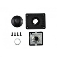 60155 - KIT CHAVES SECADOR