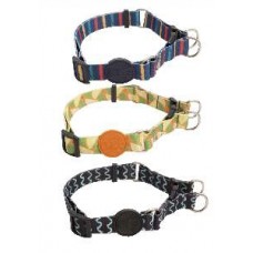 50643 - COLEIRA REVOLUTION SEGURANCA G