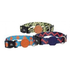 50637 - COLEIRA WISE DOG G