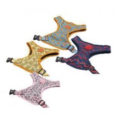 50632 - PEITORAL EASY P