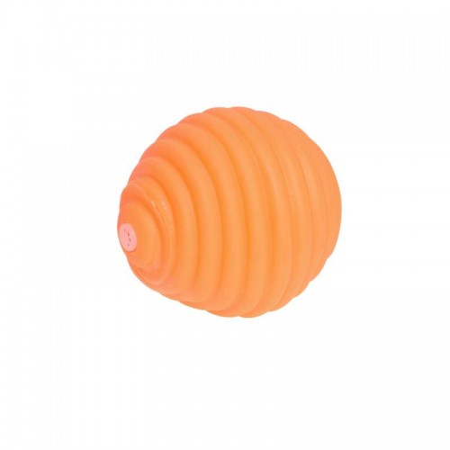 BOLA ESPIRAL SORTIDA 7,5CM