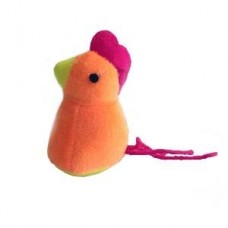 11667 - GALO CORES VARIADAS