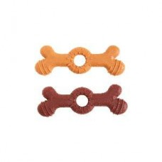 11686 - HOME BONE TPR  M