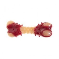 11741 - OSSO PREMIUM TPR 13,5X5,7X4,9CM