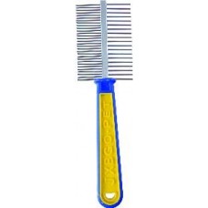 60186 - PENTE CABO PLASTICO 49 DENTES