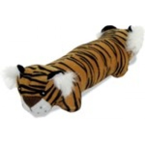 TIGRE PLUSH