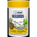 ALCON ALEVINOS 10G