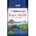ALCON GARDEN BASIC STICKS 1,5KG