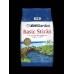 ALCON GARDEN BASIC STICKS 4KG
