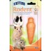 ALCON RODENT 30G