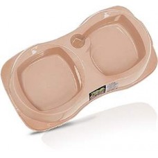 11585 - COMED DUPLO ZOOPLAST G NUDE 1300ML