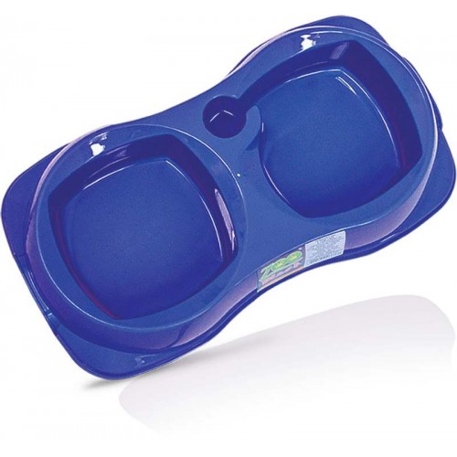 COMED DUPLO ZOOPLAST G ROXO CAROL 1300ML