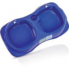 11581 - COMED DUPLO ZOOPLAST MED ROXO CARO 900ML