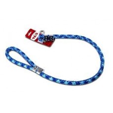 50574 - GUIA DE CORDA ROLICA 16MMX0.60M