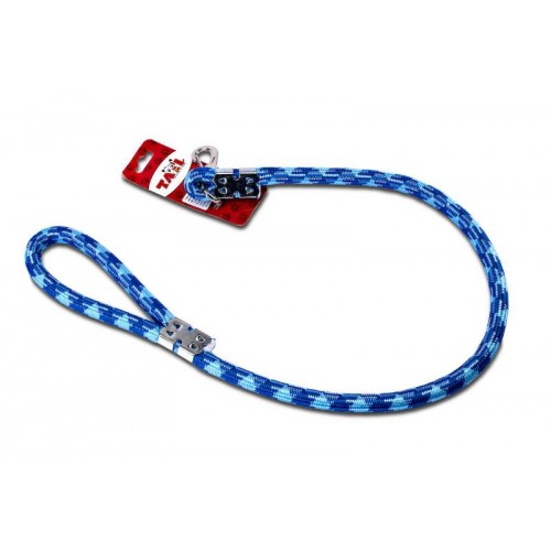 GUIA DE CORDA ROLICA 16MMX0.80M