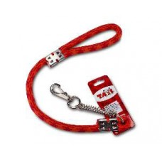 50582 - GUIA DE CORDA ROLICA C AMORT 16MMX1.30M