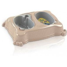 11565 - COMED/BEBED NEW PRATIC MEDIO NUDE