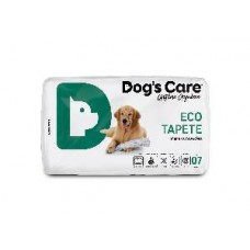 11448 - TAP HIG GRANDE PORTE 07UN 60X80CM