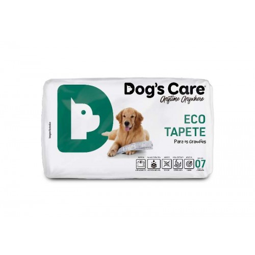 TAP HIG GRANDE PORTE 07UN 60X80CM