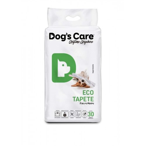 TAP HIG MEDIO PORTE 07UN 60X80CM