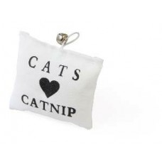 30200 - BRINQ PARA GATO 10X9 CM BG-12