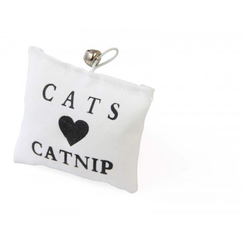 BRINQ PARA GATO 10X9 CM BG-12
