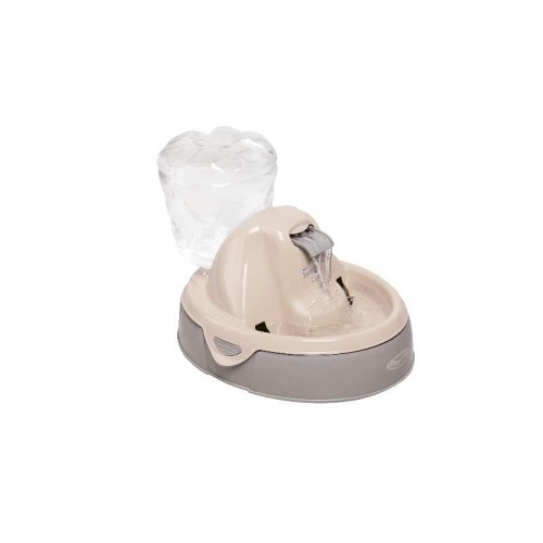 FONTE PETS LIGHT NUDE 220 V
