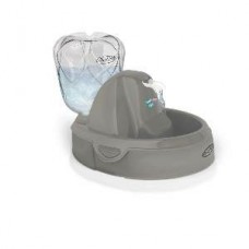 30193 - FONTE PETS LIGHT TAUPE 110 V