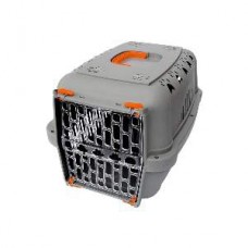 11946 - CAIXA DE TRANSP NEON 2 LARANJA 48X35X31