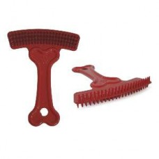 11962 - DURACLEAN PENTE PLASTICO SIMPLES 13.2CM