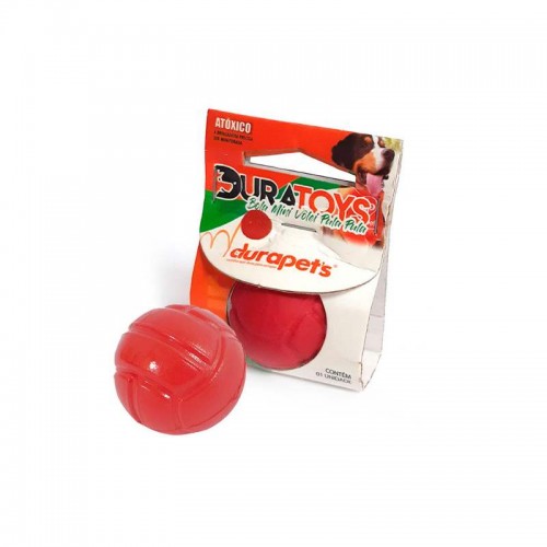 DURATOYS BOLA VOLEI 45MM