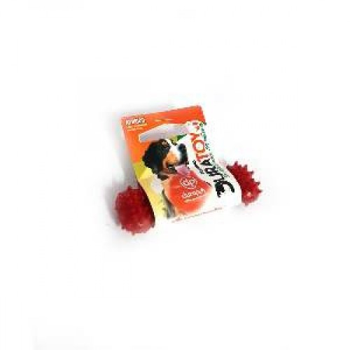 DURATOYS OSSO MASSAGEADOR P 9CM