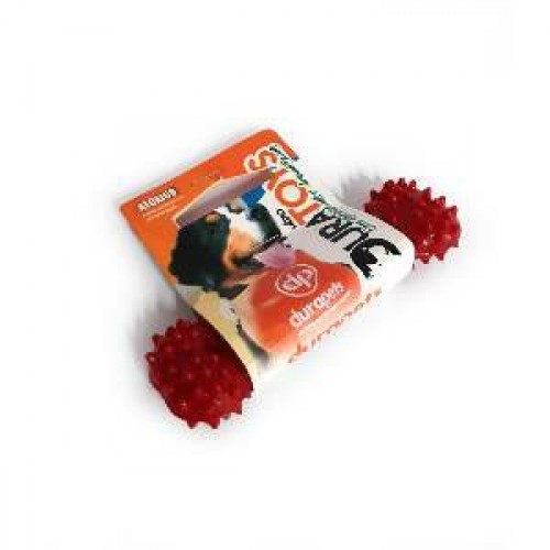 DURATOYS OSSO MASSAGEADOR M 11.2CM