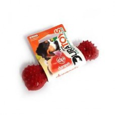 11958 - DURATOYS OSSO MASSAGEADOR G 13.7CM