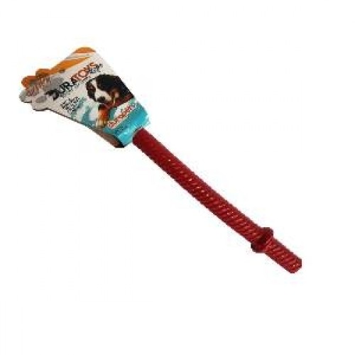 DURATOYS ROPE FLEX CORDA 39X4 4X4.4CM