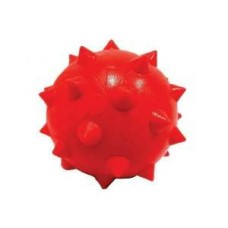 11957 - DURATOYS BOLA CRAVO PULA PULA 45MM